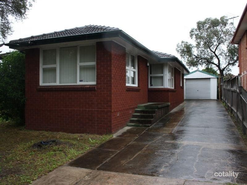 7 Medora St, Cabarita, NSW 2137