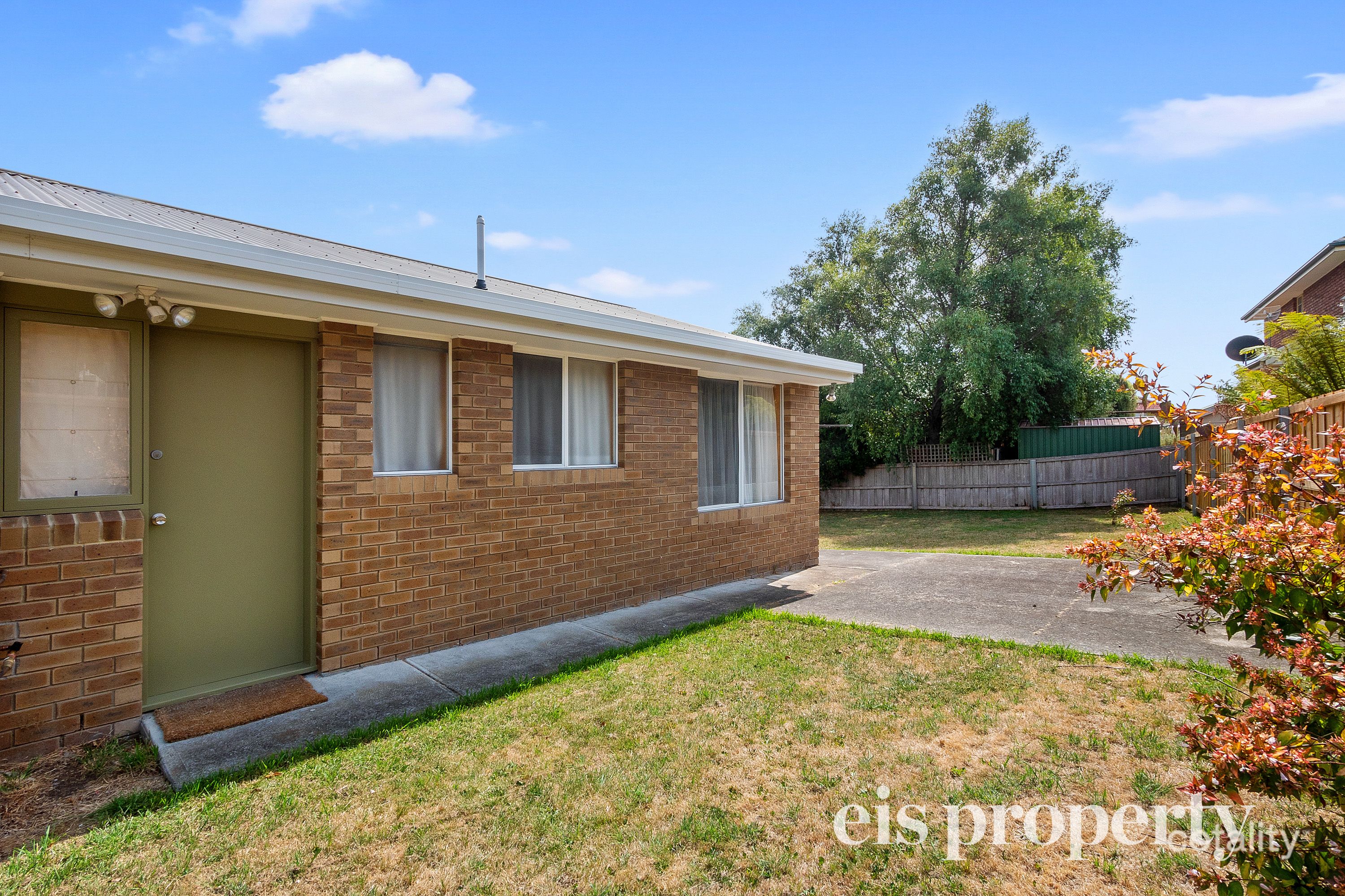 44 Cuthbertson Pl, Lenah Valley, TAS 7008