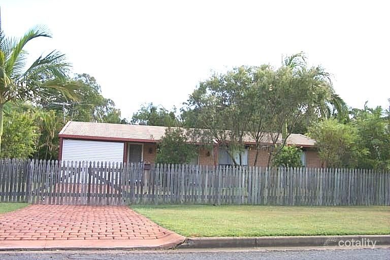 40 Cudgee St, Redbank Plains, QLD 4301