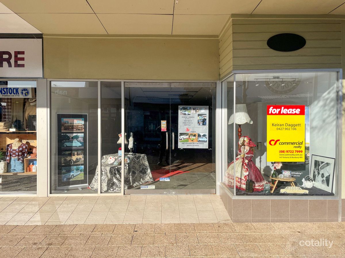 106 Victoria St, Bunbury, WA 6230