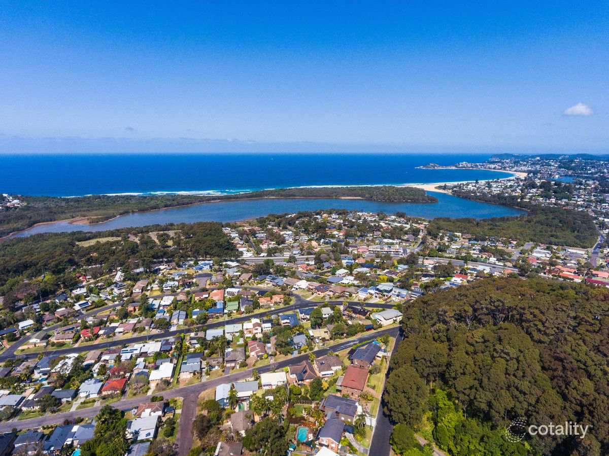 54 Aldinga Dr, Wamberal, NSW 2260