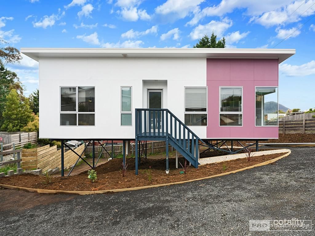 12a Abbotsfield Rd, Claremont, TAS 7011