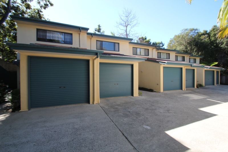 5/21 Low St, Yandina, QLD 4561