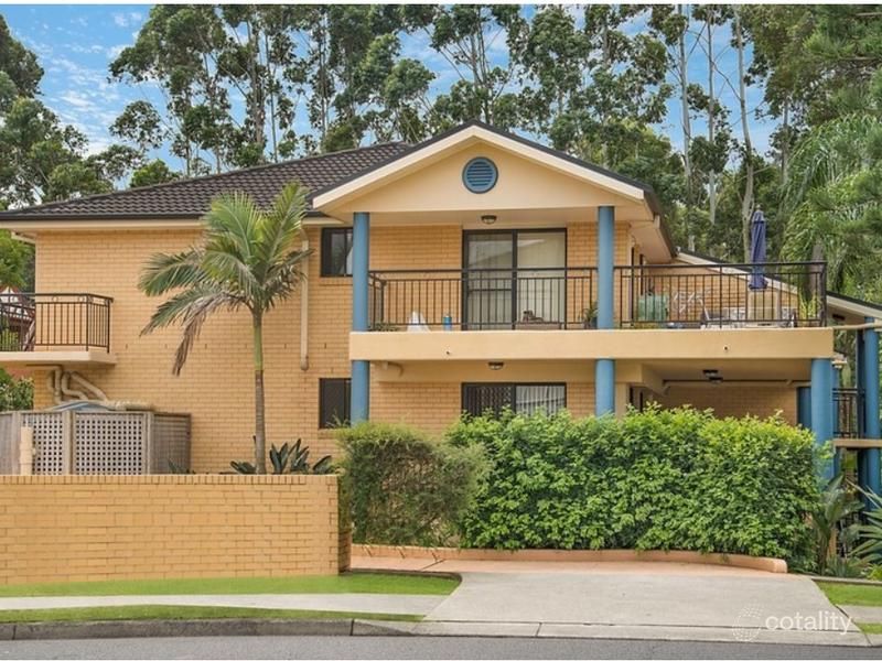 5/68 Karalta Rd, Erina, NSW 2250