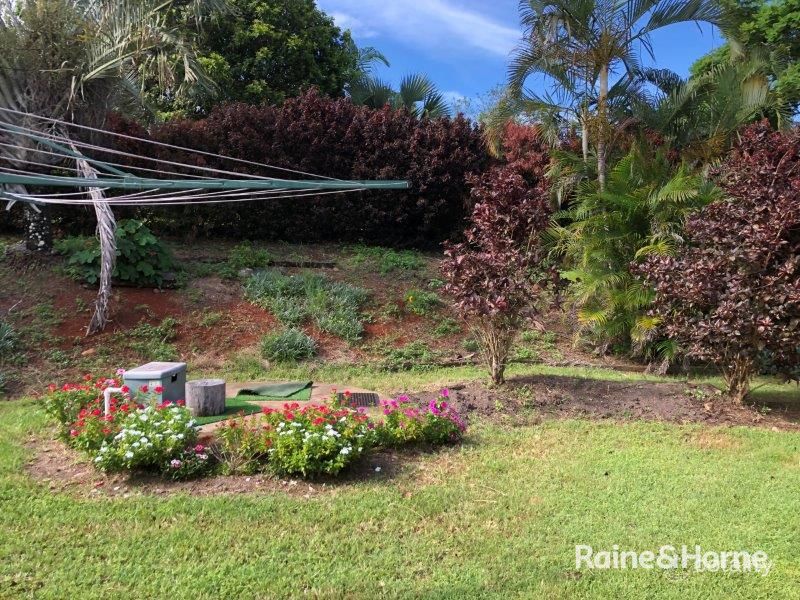 11 Bromiley Ct, Dundowran, QLD 4655