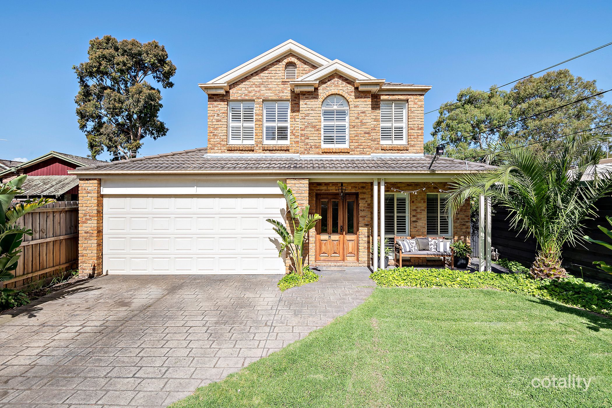 104 Wells Rd, Beaumaris, VIC 3193
