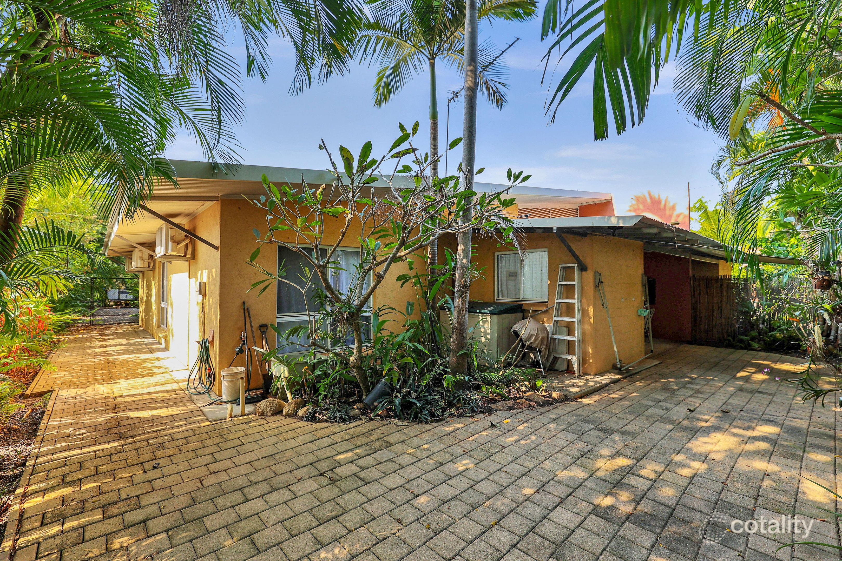 4/16 Pater St, Humpty Doo, NT 0836