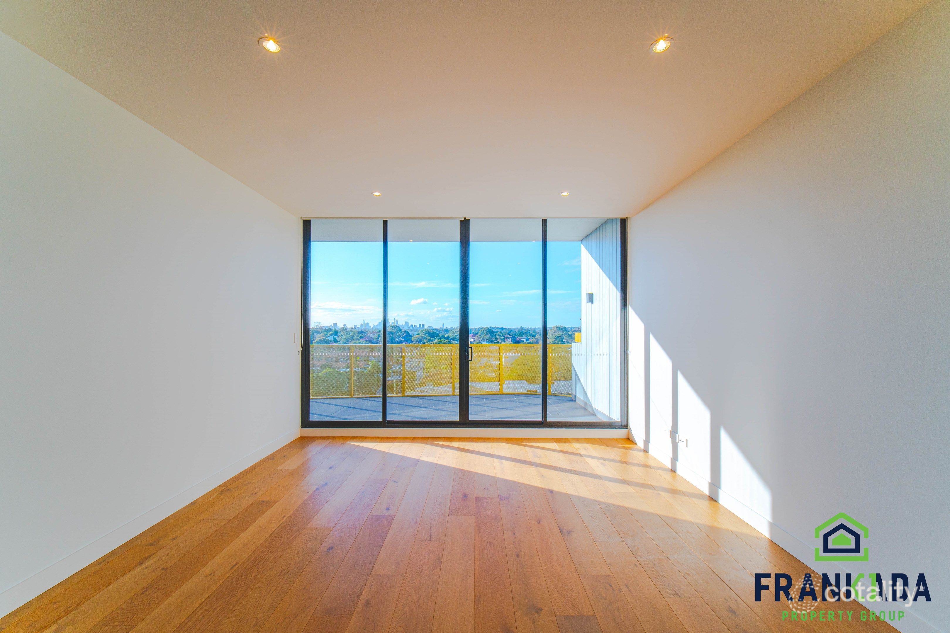 404/55 Holloway St, Banksmeadow, NSW 2019