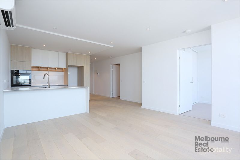 1307/40 Hall St, Moonee Ponds, VIC 3039