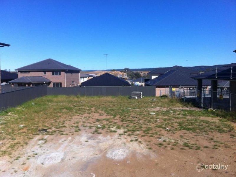 4 Rosecrea Ct, Glenmore Park, NSW 2745