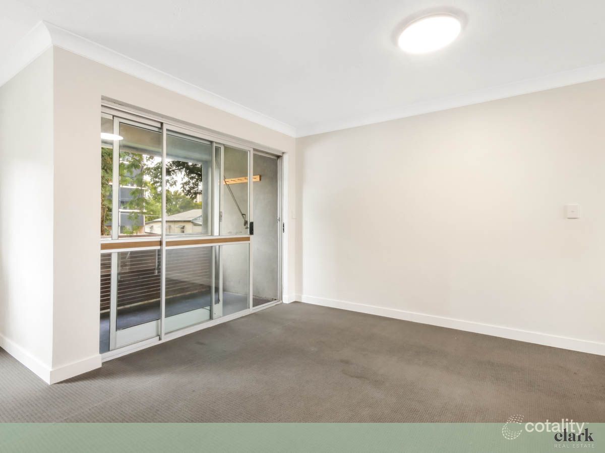 2/22 Collins St, Nundah, QLD 4012