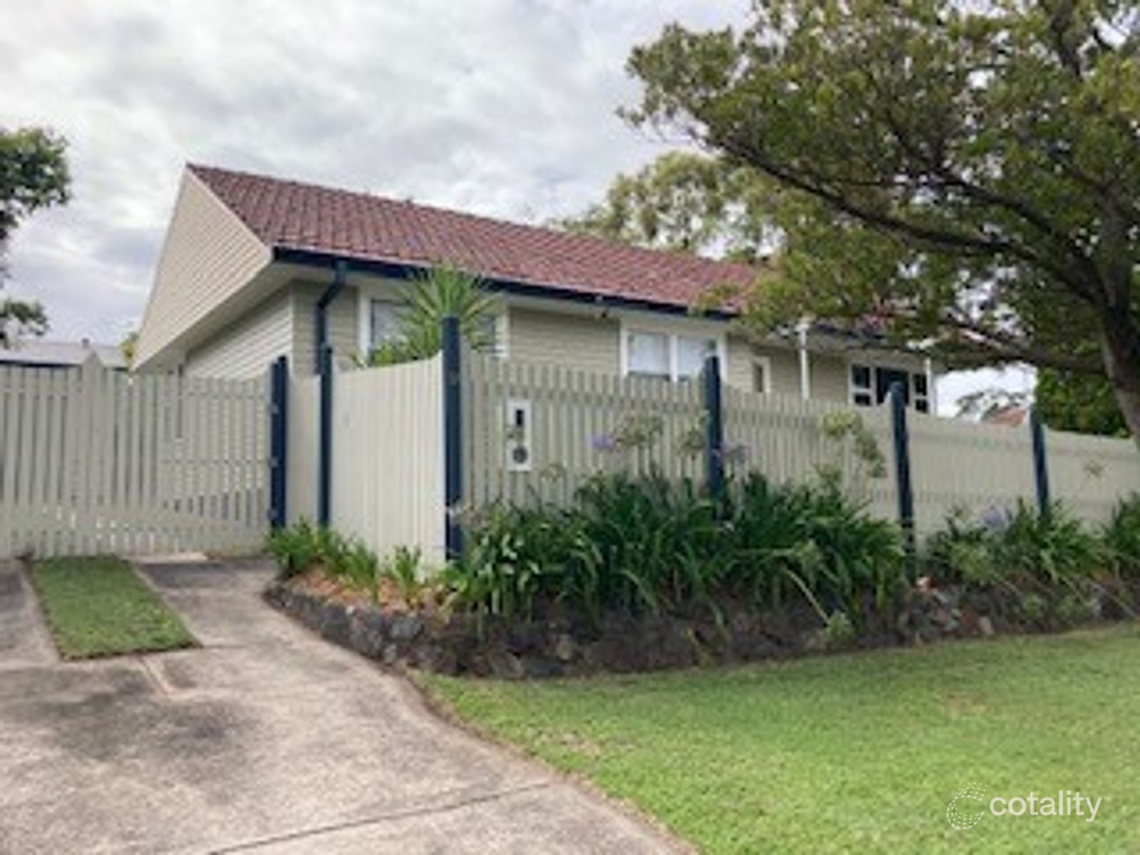 17 Morpeth Rd, Waratah West, NSW 2298