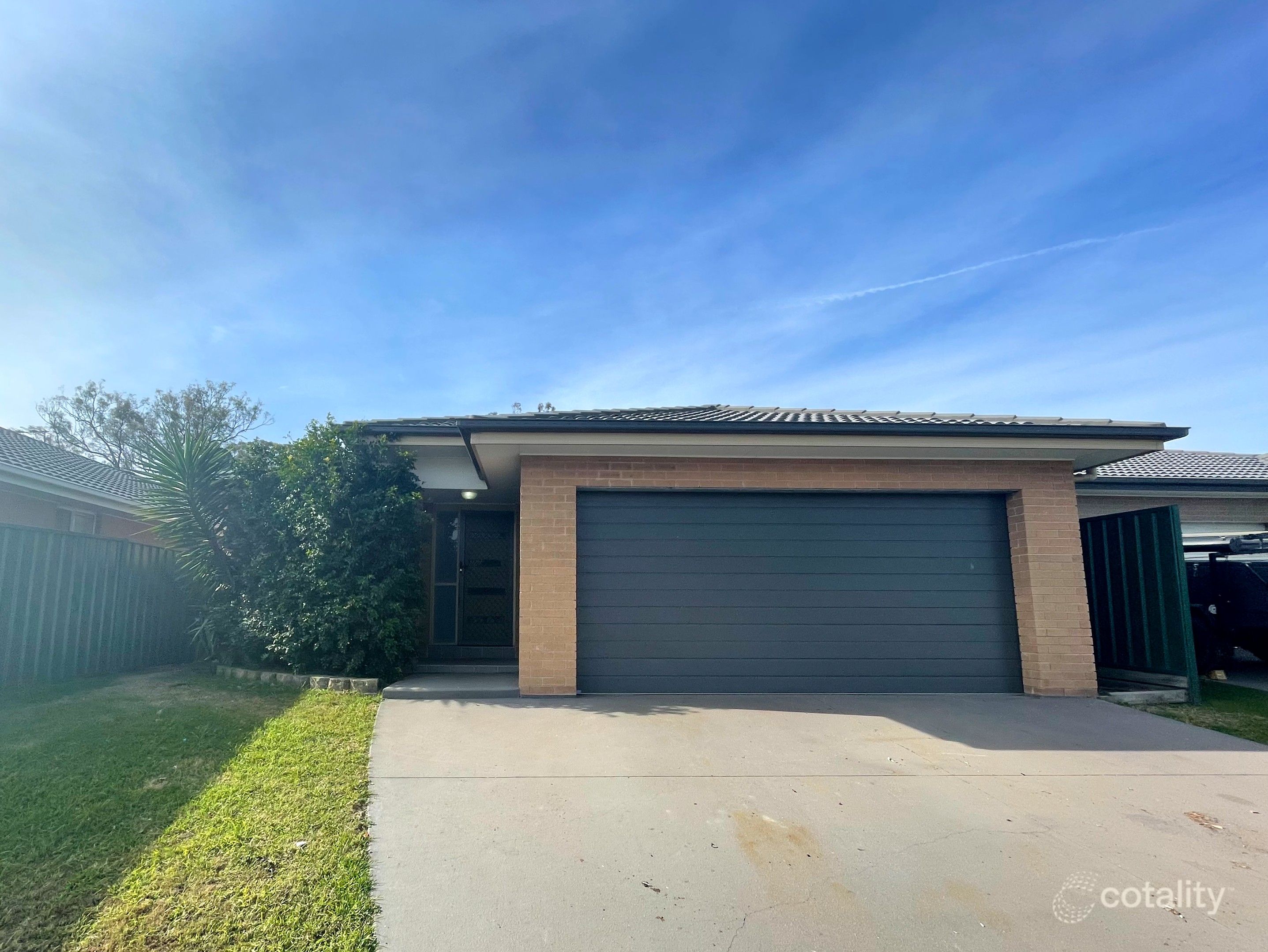 15 Hunt Pl, Muswellbrook, NSW 2333