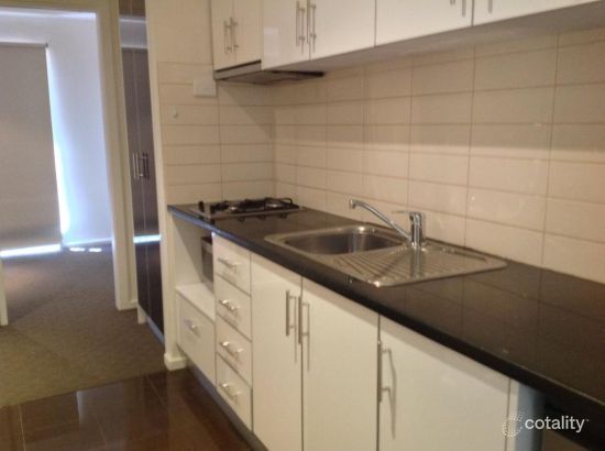 22/5 Archibald St, Box Hill, VIC 3128