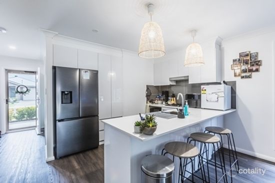 2/7 Volta Ave, Dubbo, NSW 2830