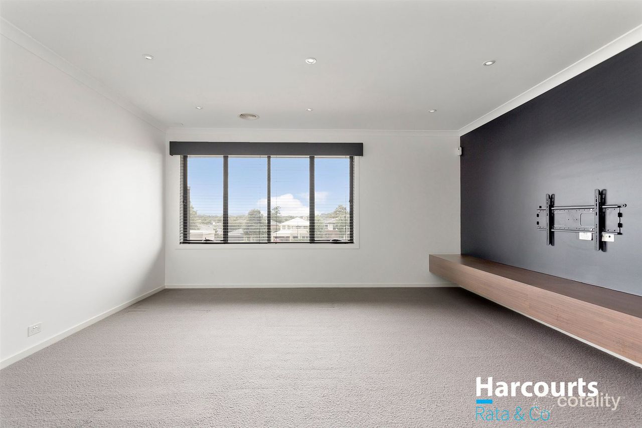 1 Pipers Lane, Mernda, VIC 3754