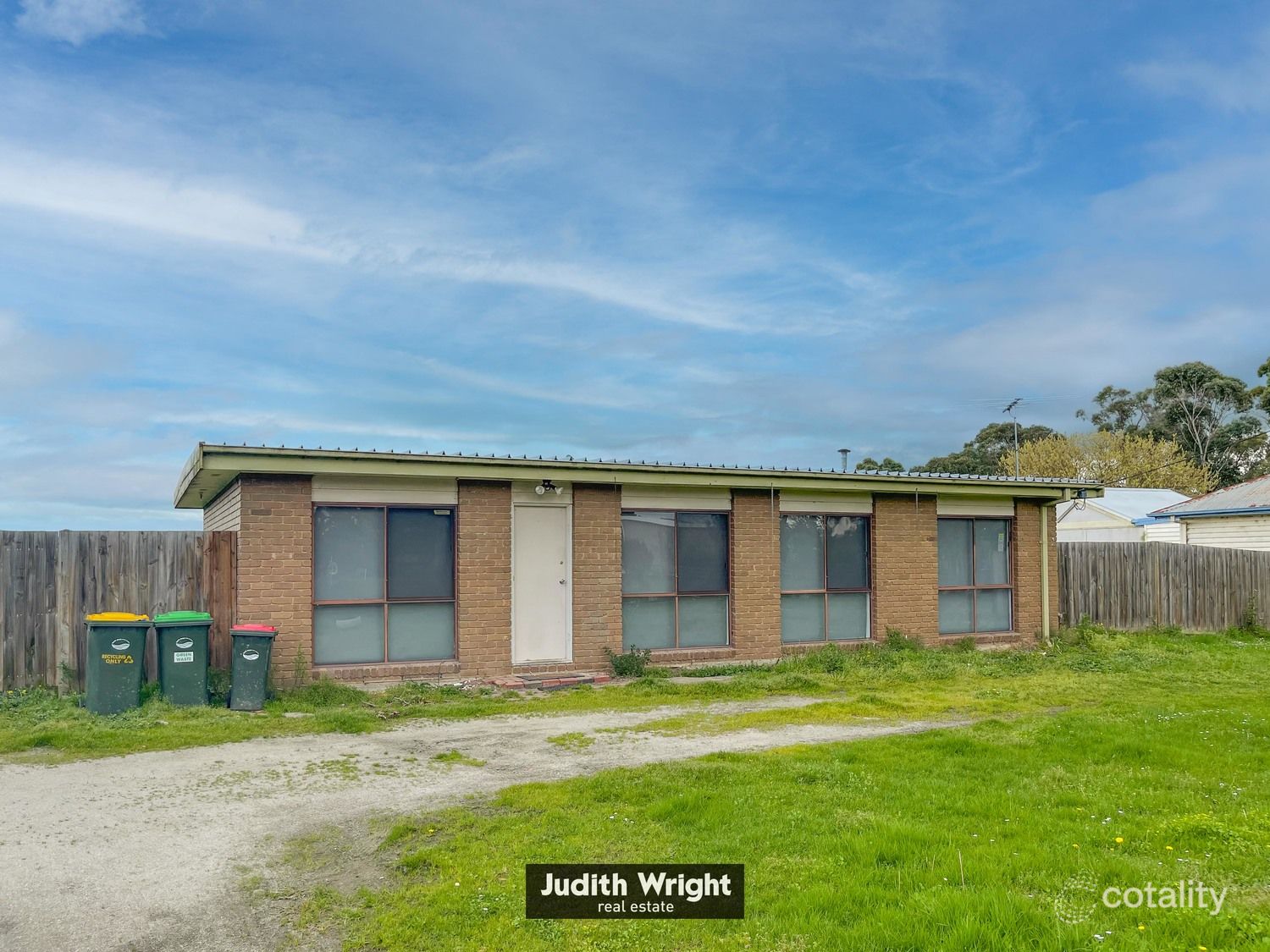 35 Kennedy St, Longwarry, VIC 3816