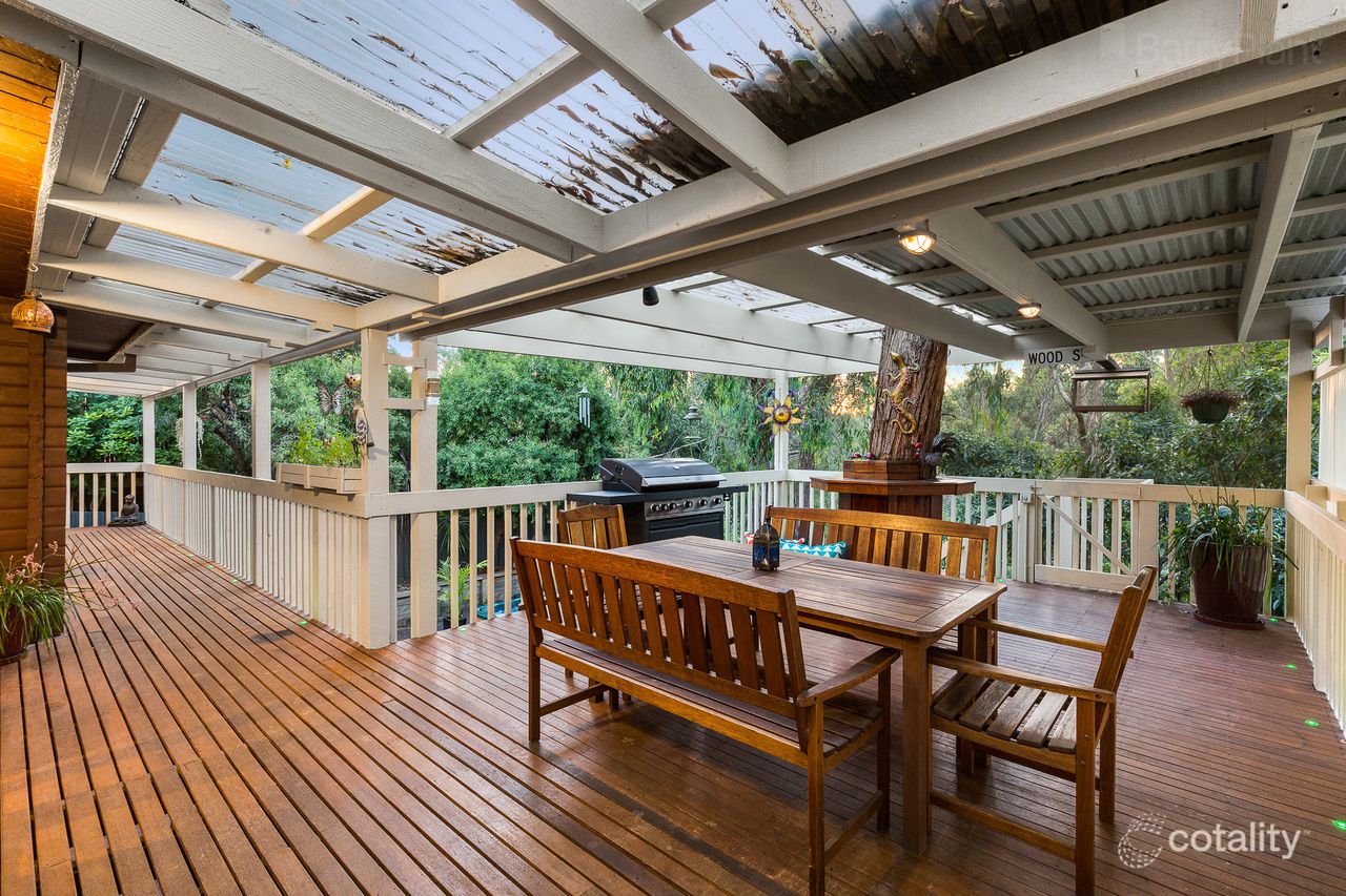 28 Terrigal Cl, Ringwood North, VIC 3134