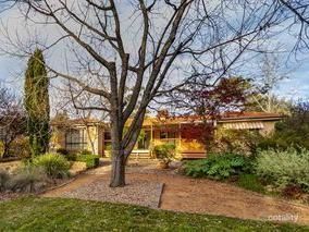 49 Hinkler St, Scullin, ACT 2614