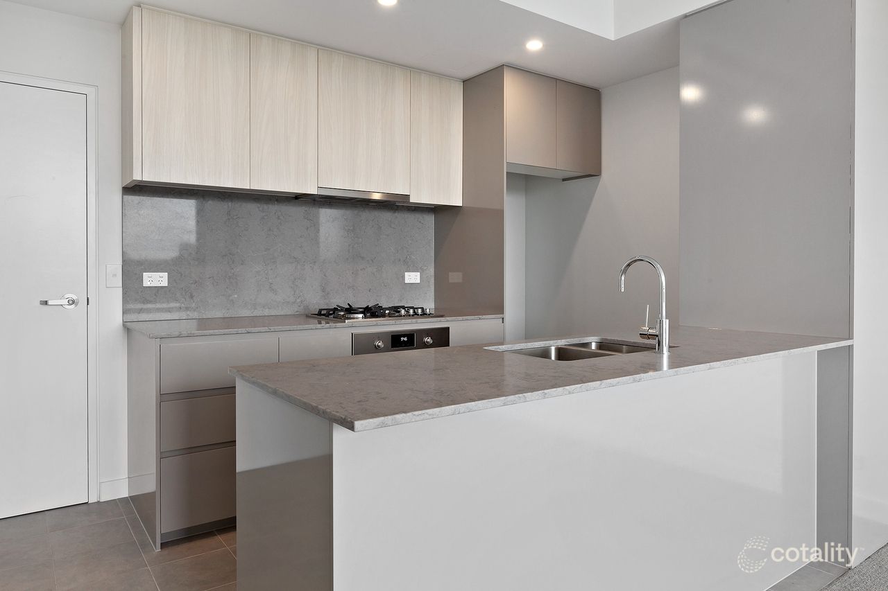 3/25 Alma Rd, New Lambton, NSW 2305