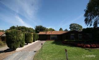 19 Ramsay Ave, Reynella East, SA 5161