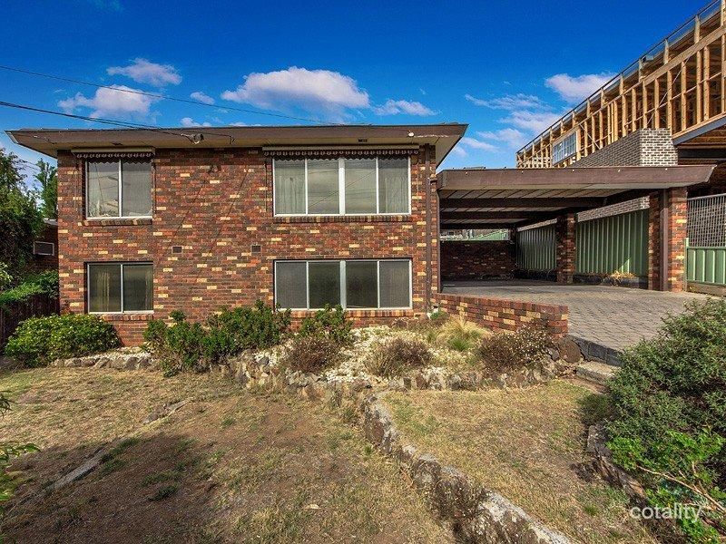 833 Old Calder Hwy, Keilor, VIC 3036