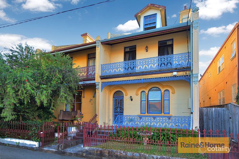 55 Morris St, Summer Hill, NSW 2130