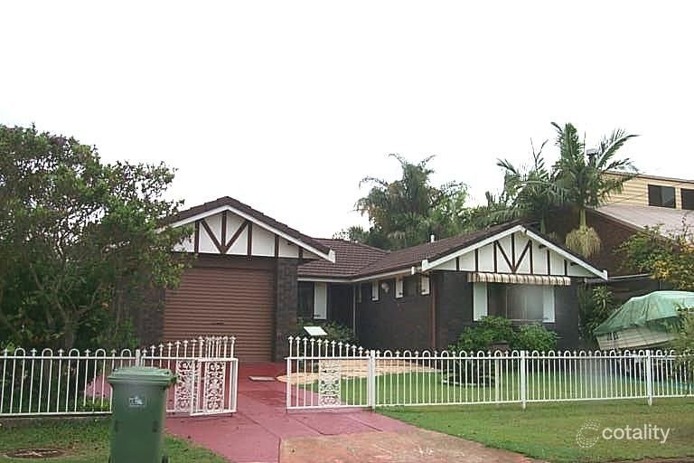 17 Dale St, Clontarf, QLD 4019