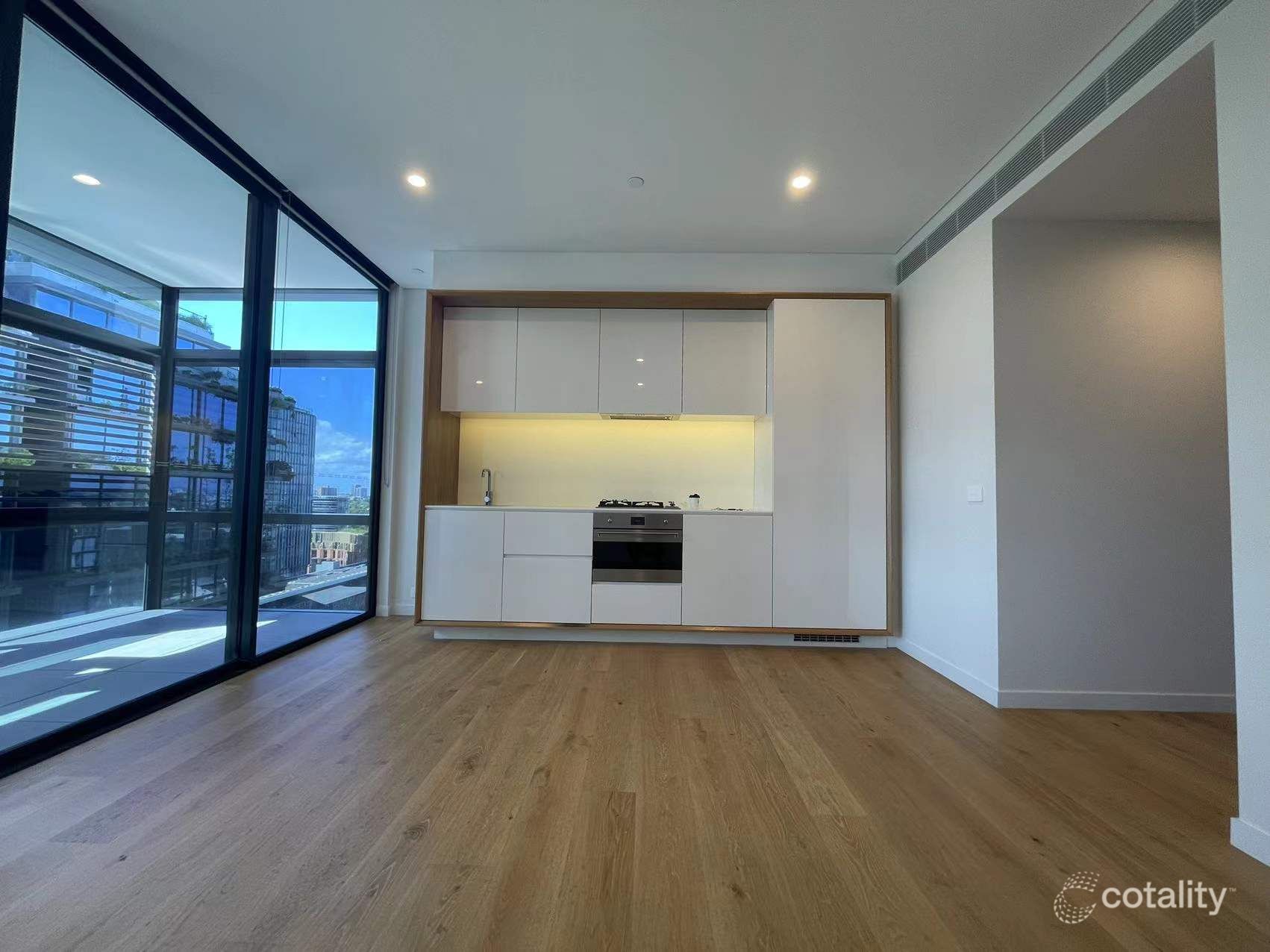 1516/1 Chippendale Way, Chippendale, NSW 2008