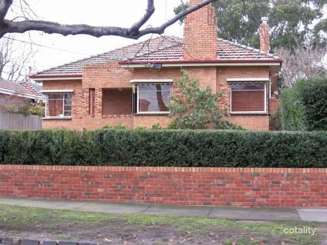 17 Hortense St, Glen Iris, VIC 3146