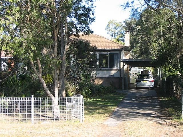 158 Geoffrey Rd, Chittaway Point, NSW 2261