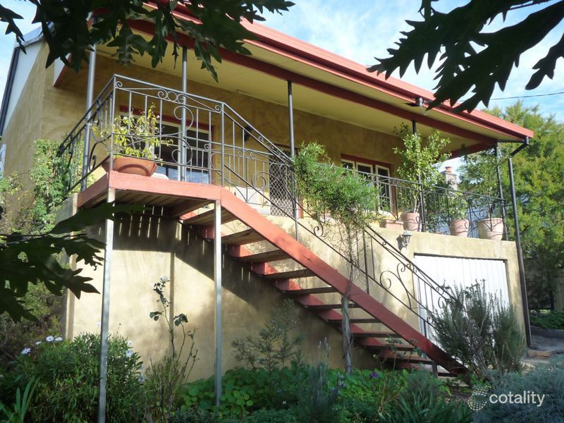 32 Guppy St, Pemberton, WA 6260