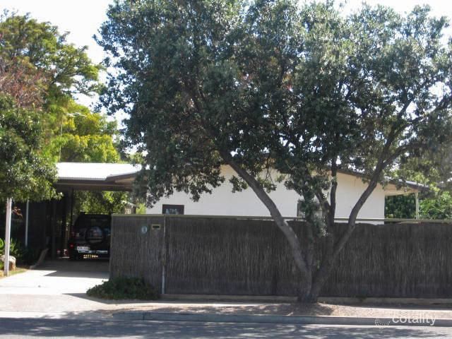 16 Oaklands Rd, Somerton Park, SA 5044