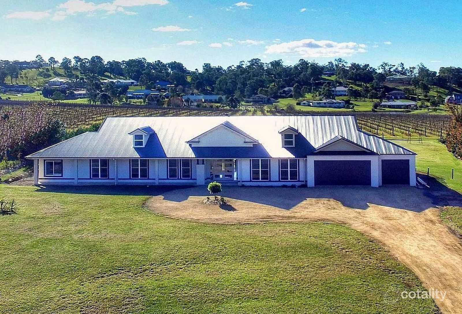 3 The Grange, Picton, NSW 2571