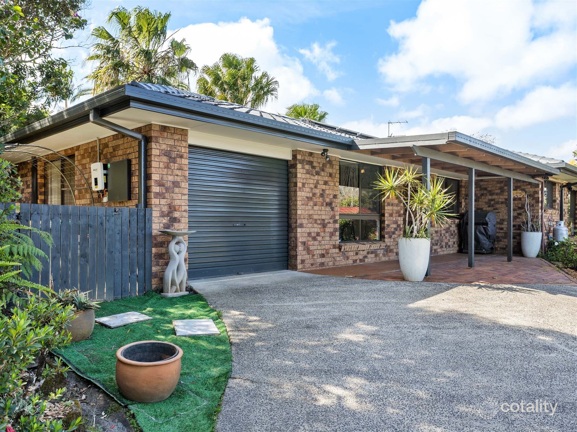 8/13 Warana Ave, Bray Park, NSW 2484