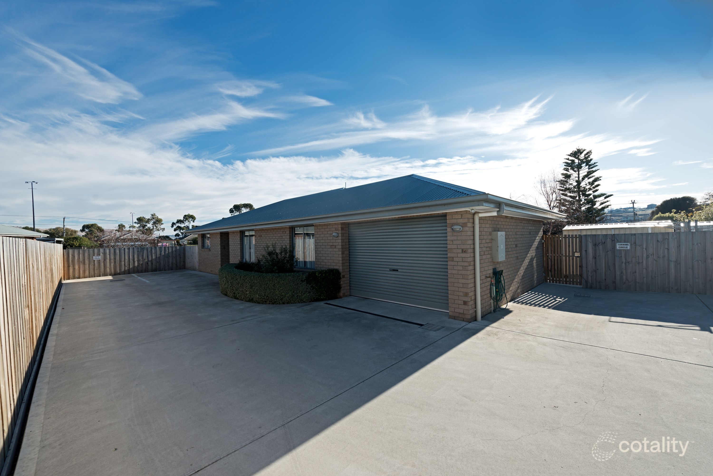 3/7 Walker St, Sorell, TAS 7172
