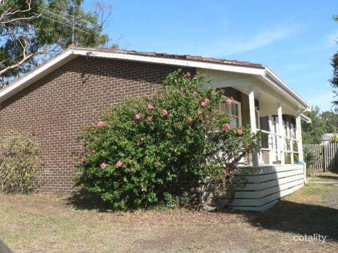 30 Seascape Ave, Cowes, VIC 3922