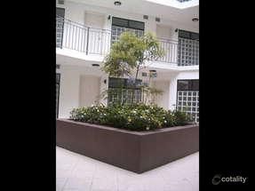 20/12-14 Enmore Rd, Newtown, NSW 2042