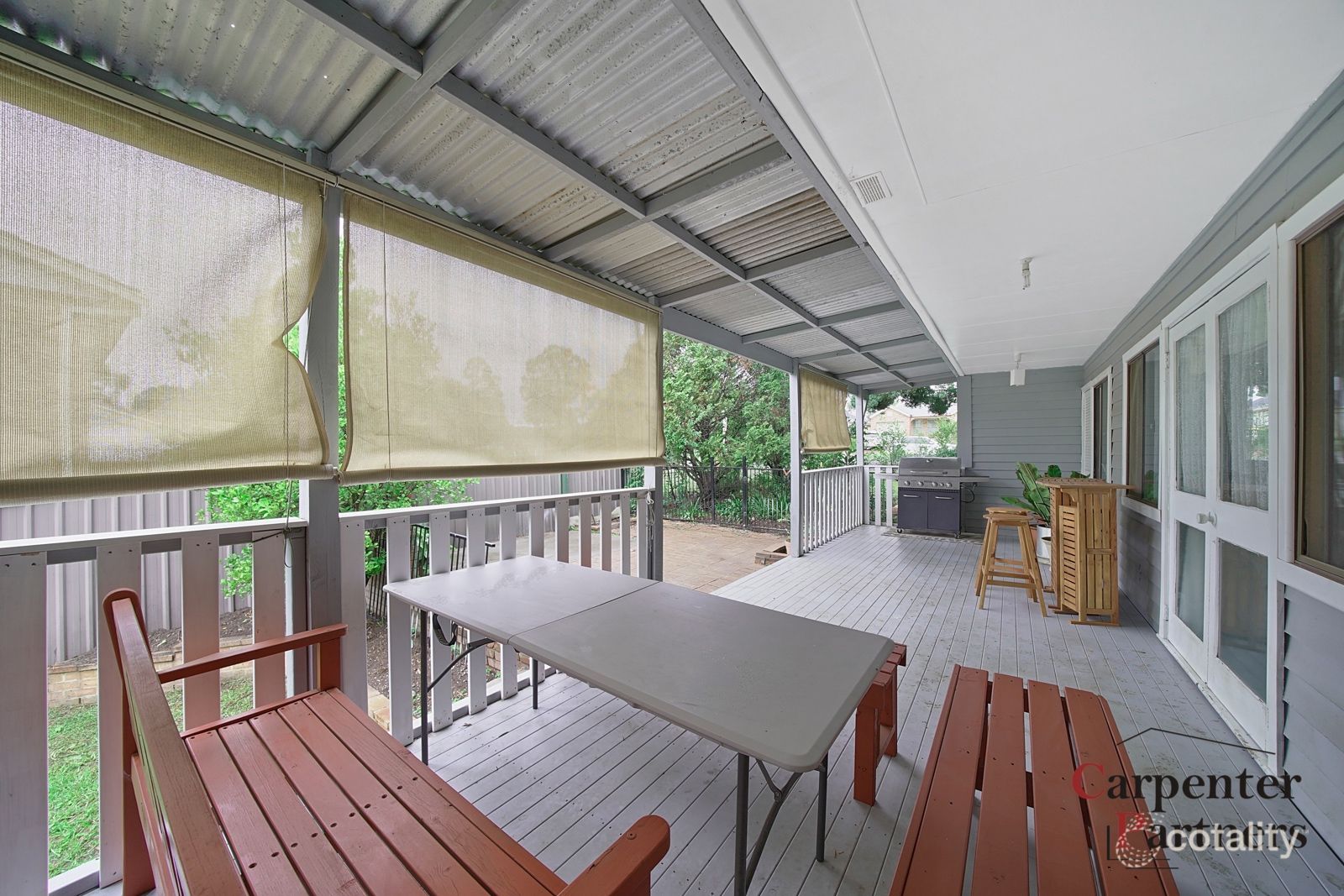 3 Albert Ave, Thirlmere, NSW 2572
