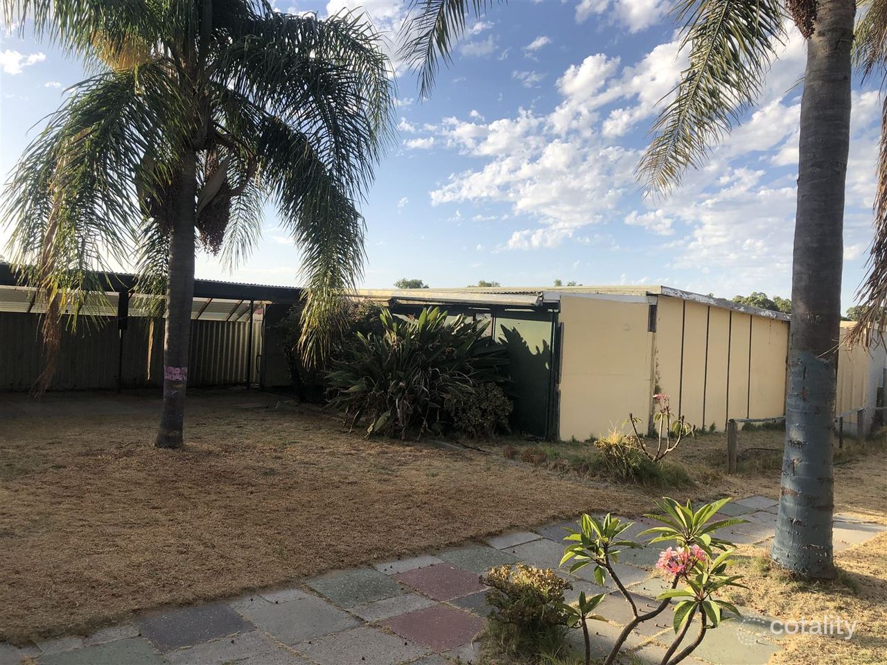 392 Pinjarra Rd, Greenfields, WA 6210