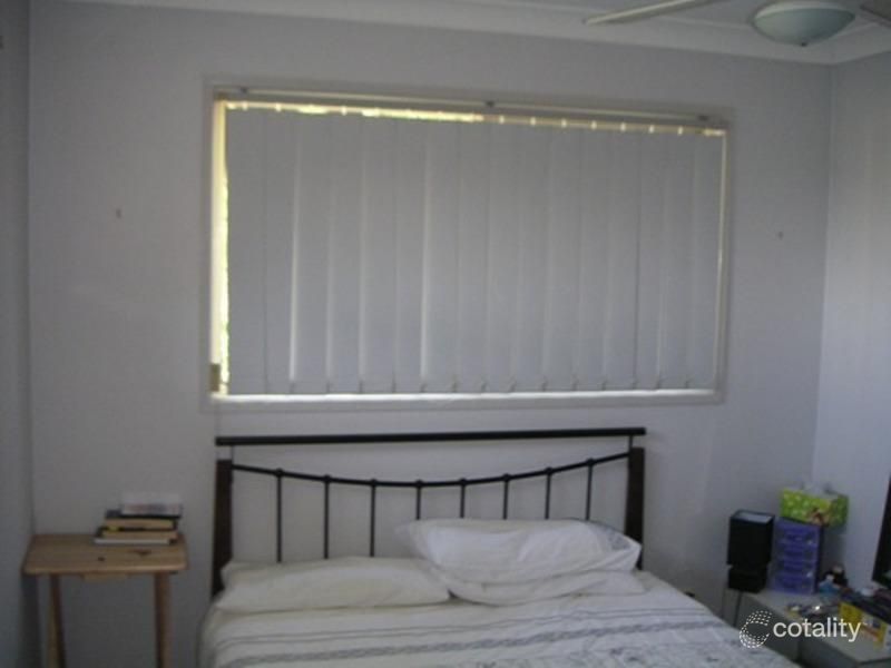 11/21-25 Fortune St, Coomera, QLD 4209