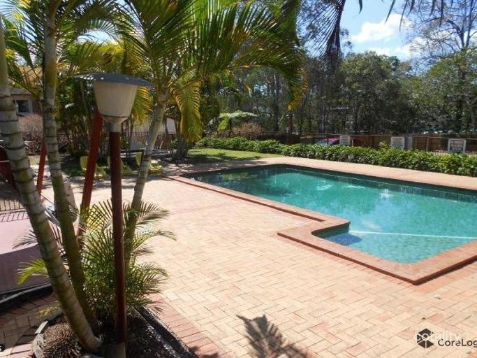 56/3809 Pacific Hwy, Tanah Merah, QLD 4128