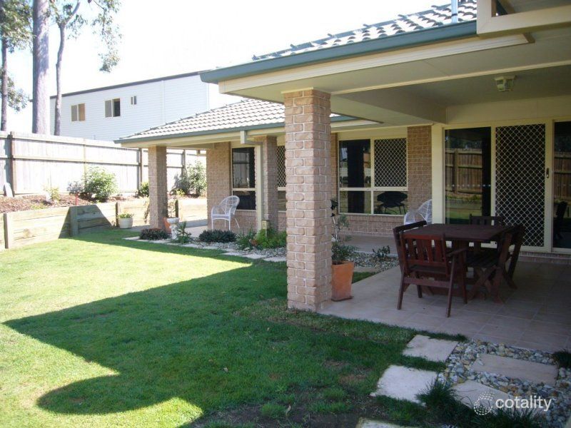 78 Oakwood Rd, Warner, QLD 4500