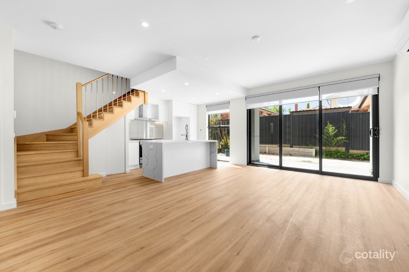 3/183 Atherton Rd, Oakleigh, VIC 3166