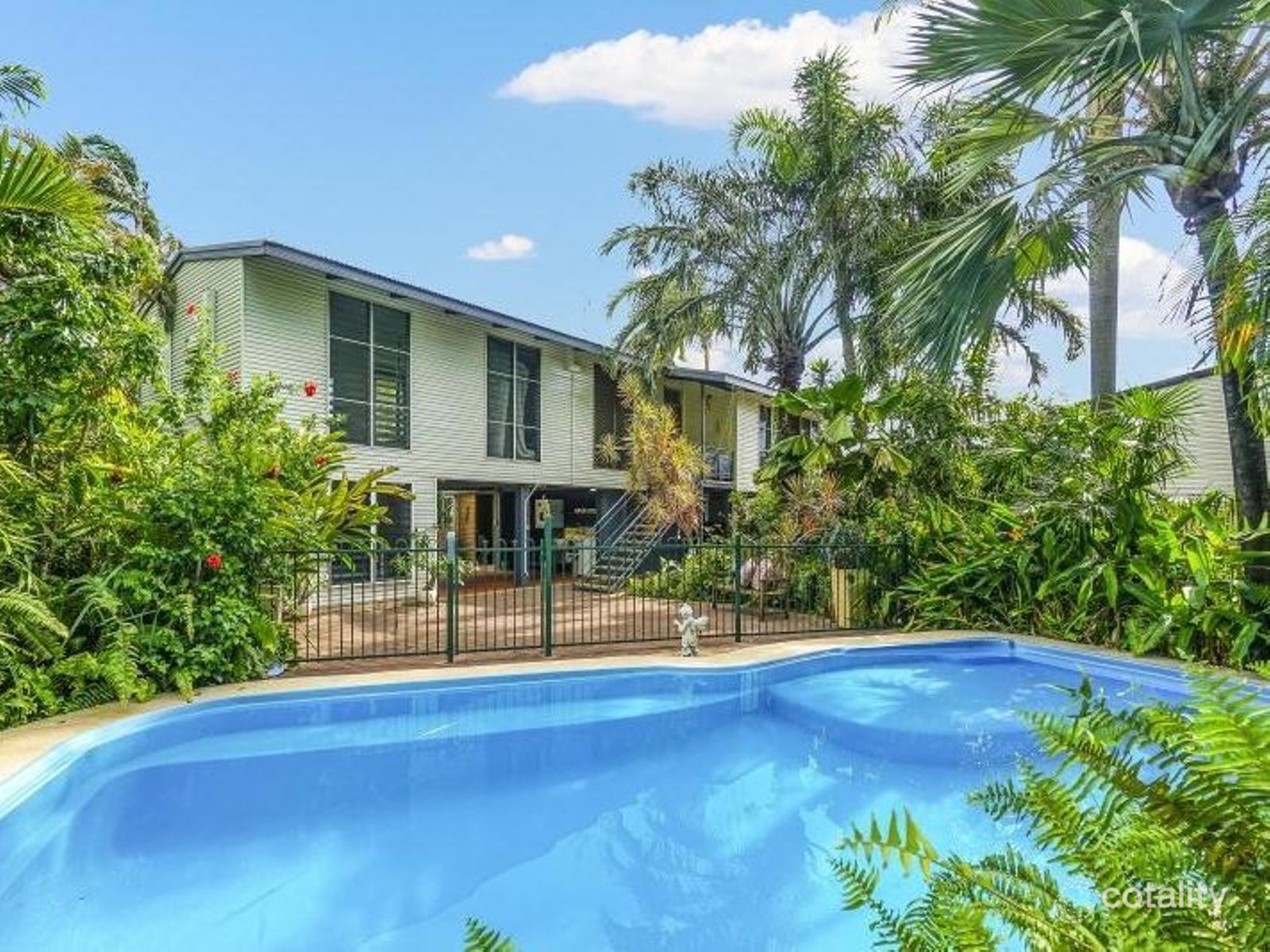 6 Osborn Rd, Malak, NT 0812