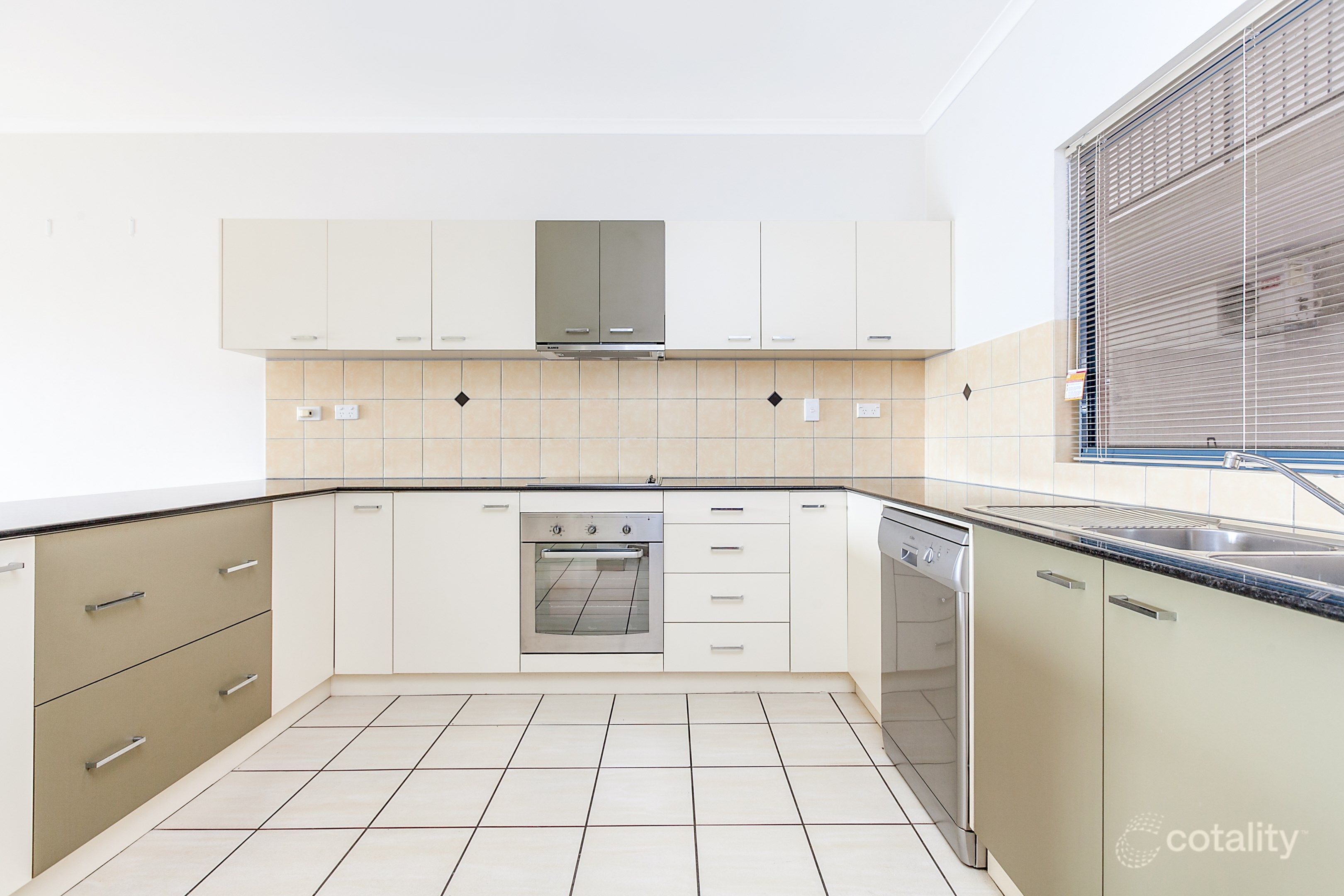 18/3 Dinah Ct, Stuart Park, NT 0820