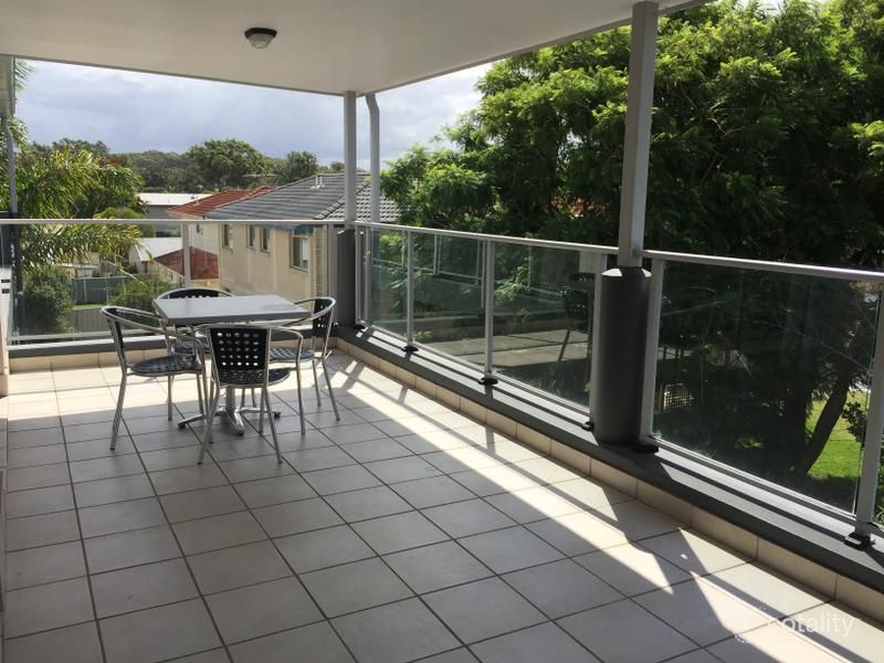 16/2 Shoal Bay Rd, Nelson Bay, NSW 2315