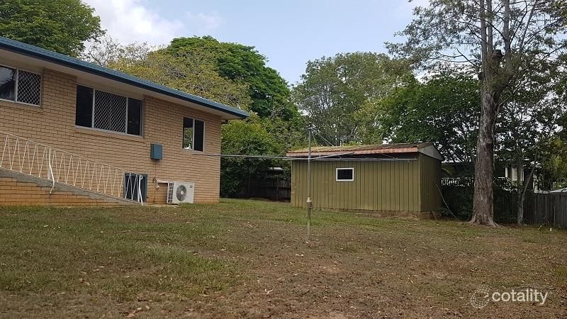 43-47 Church St, Caboolture South, QLD 4510