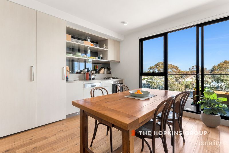 605/2 Tweed St, Hawthorn, VIC 3122