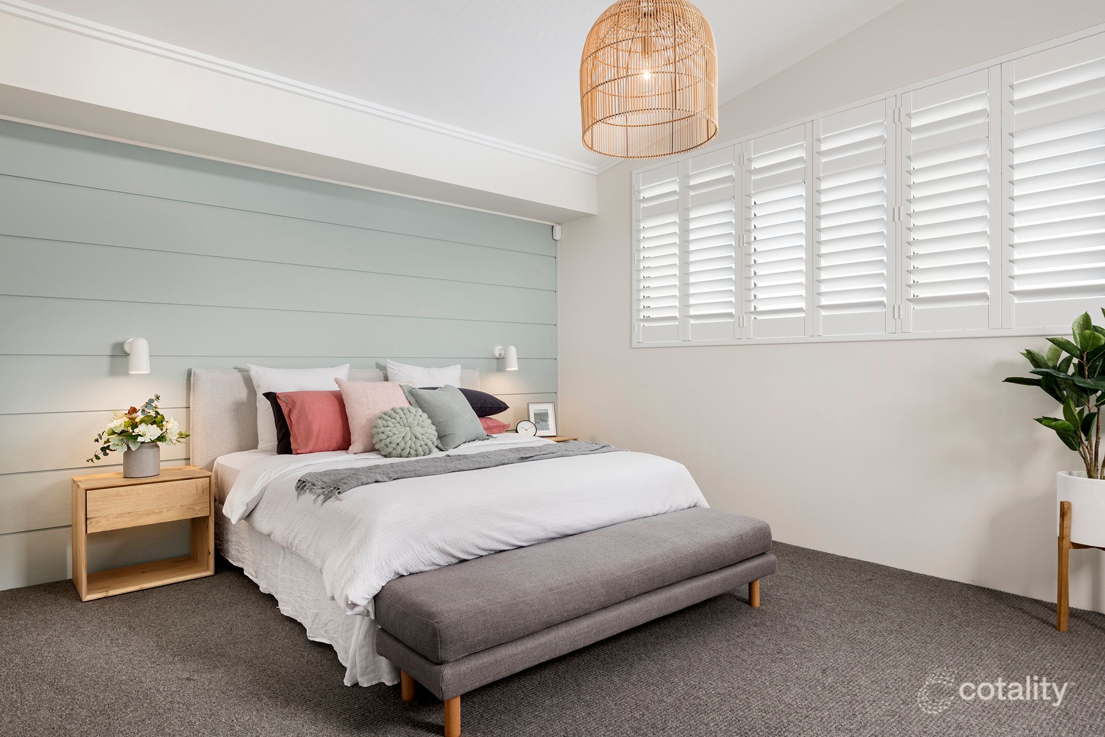 6a Greenwell St, Scarborough, WA 6019